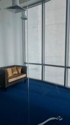 Oxley Tower (D1), Office #605340471